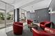 2033 Sherman Unit 409, Evanston, IL 60201
