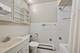2033 Sherman Unit 409, Evanston, IL 60201