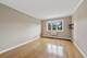 2033 Sherman Unit 409, Evanston, IL 60201