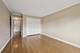 2033 Sherman Unit 409, Evanston, IL 60201