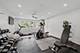 2033 Sherman Unit 409, Evanston, IL 60201