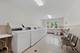 2033 Sherman Unit 409, Evanston, IL 60201