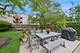2033 Sherman Unit 409, Evanston, IL 60201
