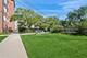 2033 Sherman Unit 409, Evanston, IL 60201