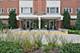 2033 Sherman Unit 409, Evanston, IL 60201