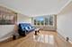 2033 Sherman Unit 409, Evanston, IL 60201