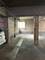2033 Sherman Unit 409, Evanston, IL 60201