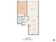 2033 Sherman Unit 409, Evanston, IL 60201