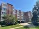 2033 Sherman Unit 409, Evanston, IL 60201