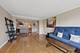 2033 Sherman Unit 409, Evanston, IL 60201