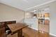 2033 Sherman Unit 409, Evanston, IL 60201