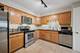 2033 Sherman Unit 409, Evanston, IL 60201