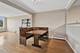 2033 Sherman Unit 409, Evanston, IL 60201