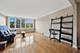 2033 Sherman Unit 409, Evanston, IL 60201