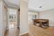 2033 Sherman Unit 409, Evanston, IL 60201
