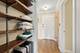 2033 Sherman Unit 409, Evanston, IL 60201