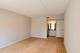 690 Chandler Unit 207, Gurnee, IL 60031