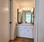 690 Chandler Unit 207, Gurnee, IL 60031