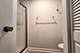 690 Chandler Unit 207, Gurnee, IL 60031