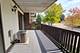 690 Chandler Unit 207, Gurnee, IL 60031
