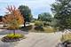 690 Chandler Unit 207, Gurnee, IL 60031