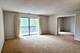 690 Chandler Unit 207, Gurnee, IL 60031