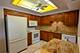 690 Chandler Unit 207, Gurnee, IL 60031