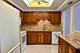 690 Chandler Unit 207, Gurnee, IL 60031