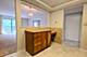 690 Chandler Unit 207, Gurnee, IL 60031