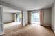 690 Chandler Unit 207, Gurnee, IL 60031