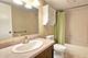 690 Chandler Unit 207, Gurnee, IL 60031