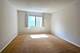 690 Chandler Unit 207, Gurnee, IL 60031