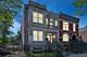 3217 W Fulton Unit 2, Chicago, IL 60624