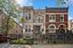 3217 W Fulton Unit 2, Chicago, IL 60624