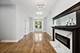 3217 W Fulton Unit 2, Chicago, IL 60624