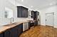 3217 W Fulton Unit 2, Chicago, IL 60624