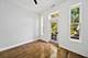 3217 W Fulton Unit 2, Chicago, IL 60624