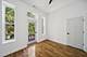 3217 W Fulton Unit 2, Chicago, IL 60624