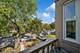 3217 W Fulton Unit 2, Chicago, IL 60624