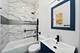 3217 W Fulton Unit 2, Chicago, IL 60624
