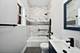 3217 W Fulton Unit 2, Chicago, IL 60624