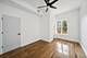 3217 W Fulton Unit 2, Chicago, IL 60624