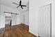 3217 W Fulton Unit 2, Chicago, IL 60624