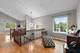 1057 Savoy, Elk Grove Village, IL 60007