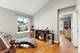 1057 Savoy, Elk Grove Village, IL 60007