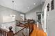 1057 Savoy, Elk Grove Village, IL 60007