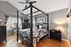 1057 Savoy, Elk Grove Village, IL 60007
