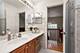 1057 Savoy, Elk Grove Village, IL 60007