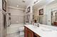 1057 Savoy, Elk Grove Village, IL 60007