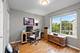 1057 Savoy, Elk Grove Village, IL 60007